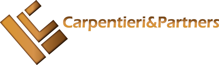 Studio Carpentieri