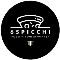 6 Spicchi pizzeria