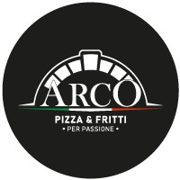 Arco Pizza e Fritti