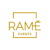 Rame events