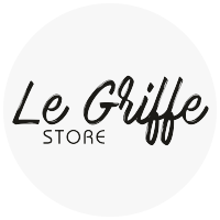 Le Griffe Store