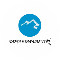 Napoletanamente